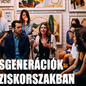Szülőakadémia S04 - Baár-Madas Gimnázium